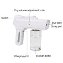 EDA00683701_4.jpg@91b98d819ac65f88024ef87157e2a439