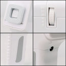 EDA00683701_5.jpg@0f47701a3f794644f93cd14ae5d25a03