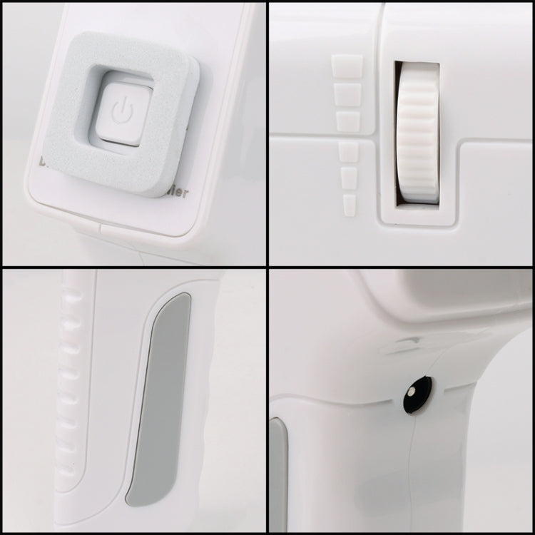 EDA00683701_5.jpg@0f47701a3f794644f93cd14ae5d25a03