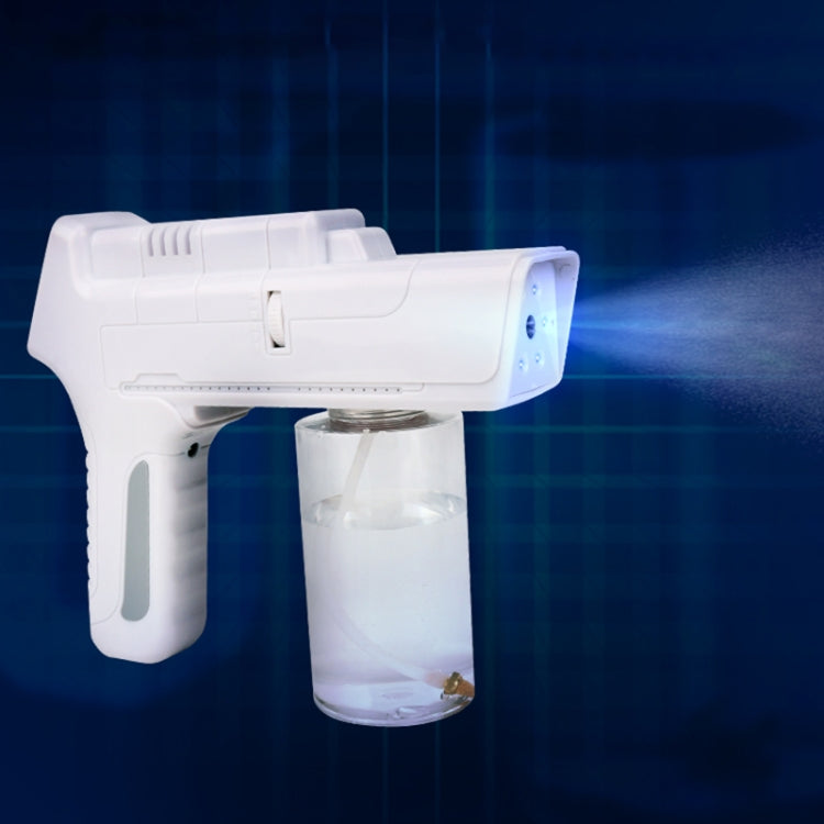 EDA00683701_6.jpg@4e54541d68c9cf8937cd51e97ee6abec