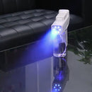 EDA00683701_7.jpg@884e87f978be1ca4a7ba3ea0ce8aa605