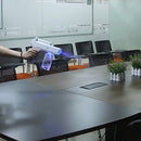 EDA00683701_8.jpg@72a6bf81f1e483fb0f931c67c64a2a71