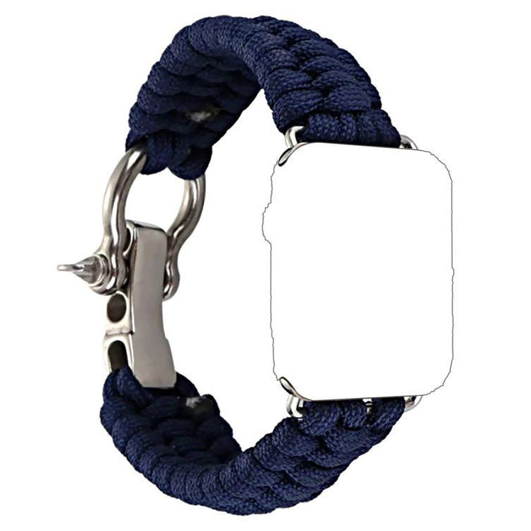 EDA00683801A_1.jpg@76d3897fe1d4ee15d775c7c40ef38abc