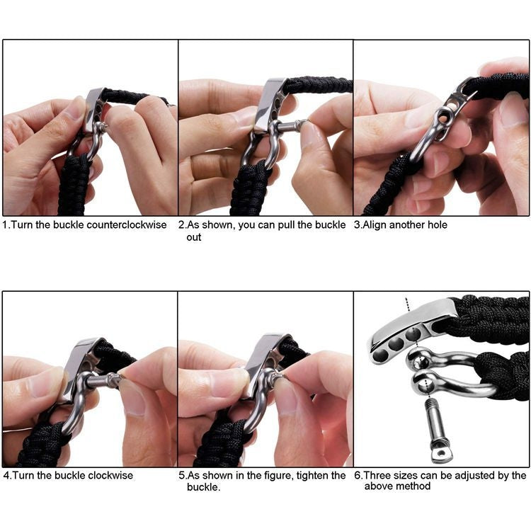 EDA00683801A_4.jpg@34d590c0d64cd21d9a0977c6b6d67bdb