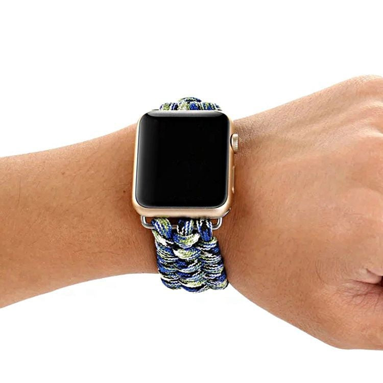 EDA00683801A_5.jpg@25e1ba33b7435141274957646e199928