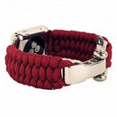 EDA00684401J.jpg@de740495a2ae446a1db9904da27bcbdd