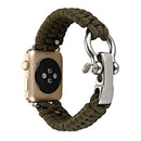 EDA00684401J_2.jpg@a4c892a8b6e0993c2190a38aca5bf7b1