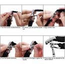 EDA00684401J_4.jpg@34d590c0d64cd21d9a0977c6b6d67bdb