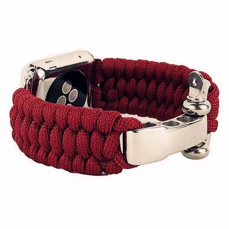 EDA00684401J.jpg@de740495a2ae446a1db9904da27bcbdd