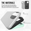 EDA00684701G_3.jpg@1192c48ab8563ec1d1ddb19134955d75