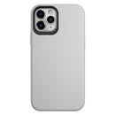 EDA00684702G_1.jpg@aaa0462e00c2e288cf528c97a456fc59