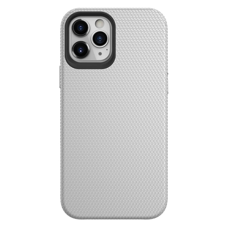 EDA00684702G_1.jpg@aaa0462e00c2e288cf528c97a456fc59