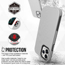 EDA00684702G_5.jpg@9733c9faf4a1d3336ab0f4030965524a