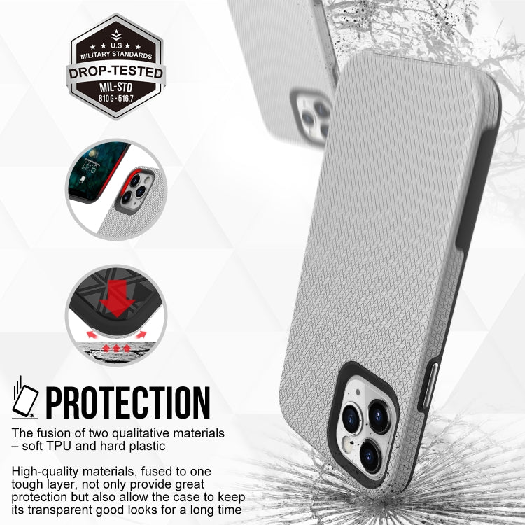 EDA00684702G_5.jpg@9733c9faf4a1d3336ab0f4030965524a