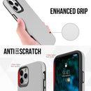 EDA00684702G_6.jpg@b802589e6d8855a7b9a6ec4cbadc2121