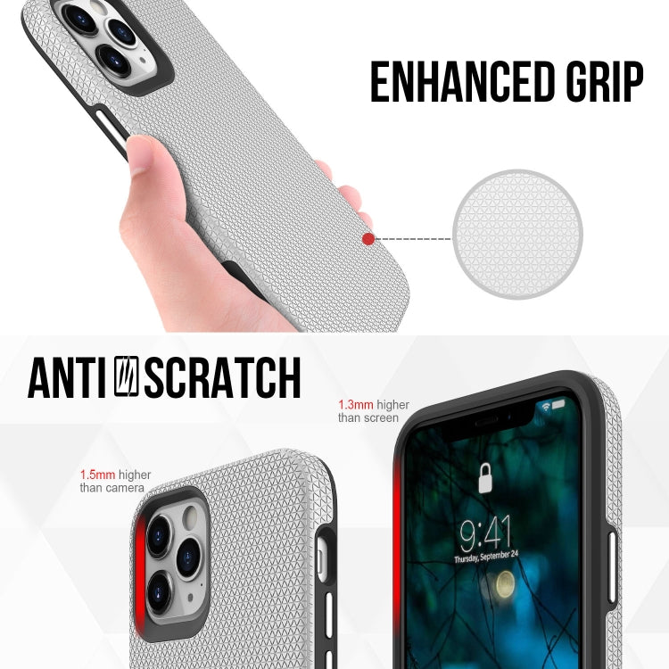 EDA00684702G_6.jpg@b802589e6d8855a7b9a6ec4cbadc2121