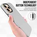 EDA00684703G_4.jpg@ff191d465c8e9cc32d70942474893bda