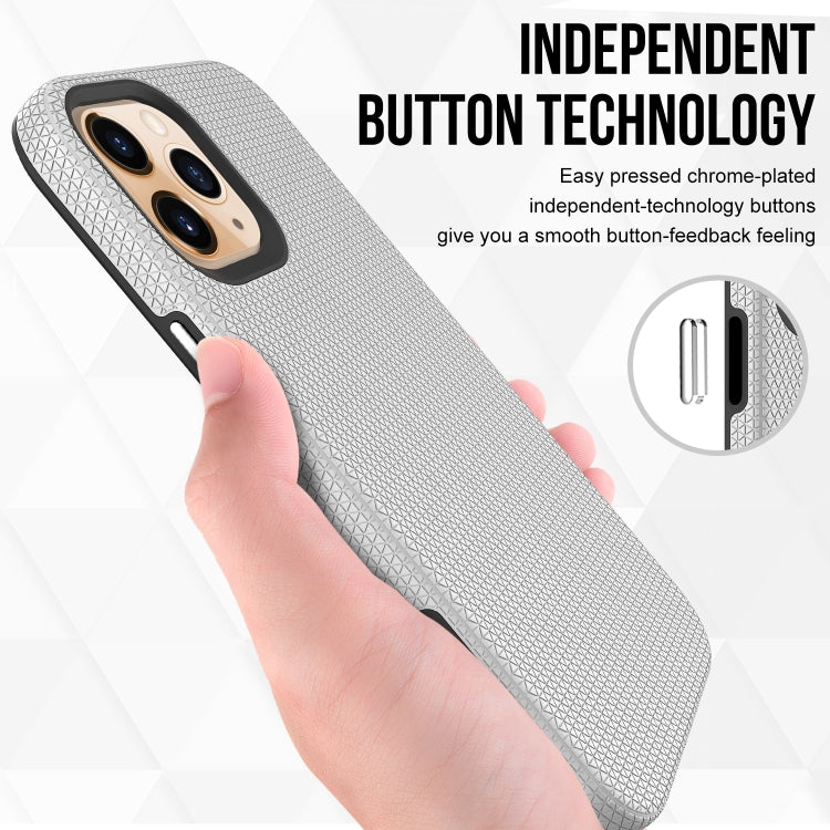 EDA00684703G_4.jpg@ff191d465c8e9cc32d70942474893bda