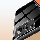 EDA00688713A_2.jpg@c5bb3c1443e153dc60300c6429cd28bd