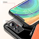 EDA00688713A_3.jpg@108bdb5dbae870683f4c9f2a14db2a10