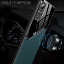 EDA00688713A_4.jpg@c5a8f59b1fbe76513a2be7af55330b3c