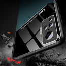 EDA00688713A_5.jpg@3f4f29edc0b6bbc3d909e16ffe95b7b5