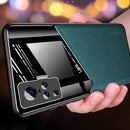 EDA00688713A_6.jpg@3b6d7347c44bf5e0b51e69be69f8fb34