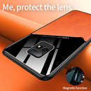 EDA00688904A_2.jpg@e20ca6265e1e48f50fe2c0ef0ae55fd2