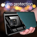 EDA00688904A_3.jpg@38dfe6951bec83c0283210f3e2d0887d