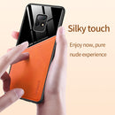 EDA00688904A_4.jpg@4c481dbe97776db1d995d5a240809035