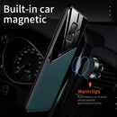 EDA00688904A_5.jpg@f84dad2f00d288a20a98d7f0894dc67f