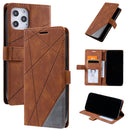 EDA00689401E.jpg@64cbcd6af22a050b2228c112297cd3b9