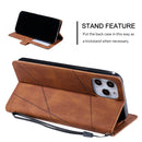 EDA00689401E_5.jpg@38f5605f1d9717ebbd6df0b260d77808