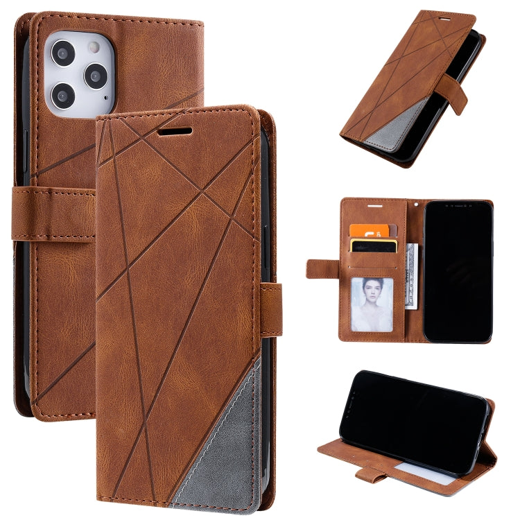 EDA00689401E.jpg@64cbcd6af22a050b2228c112297cd3b9