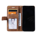 EDA00689402E_3.jpg@177adf6b3495387687937394ed0ee805