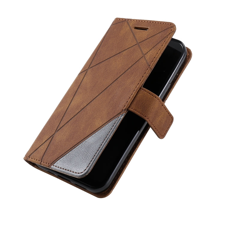 EDA00689402E_4.jpg@b36f45a25392a7eefadda9bea3e9f62c