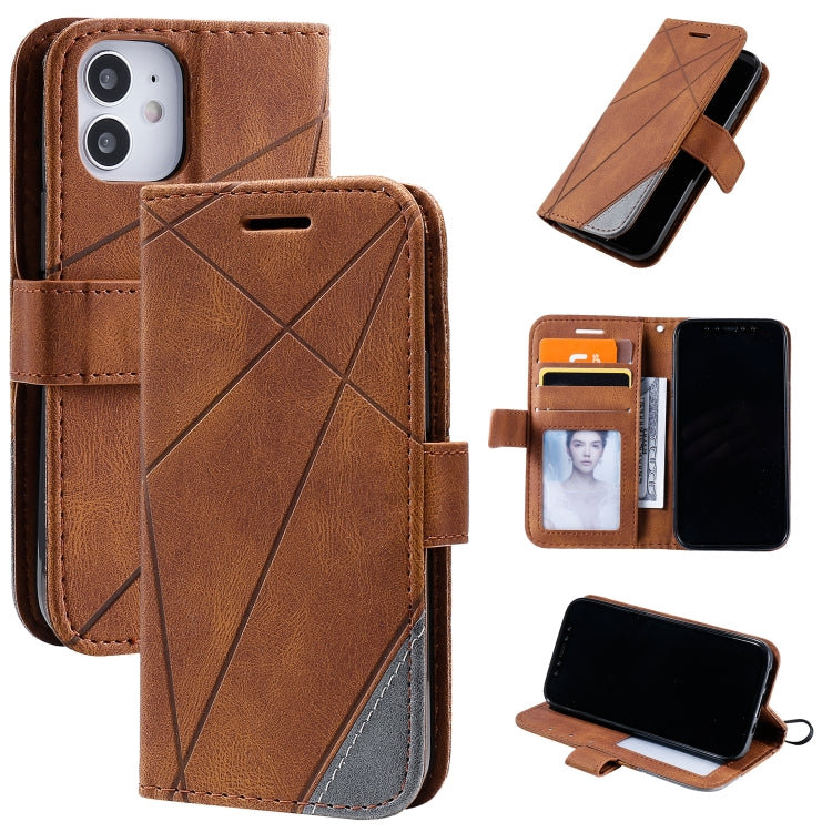 EDA00689403E.jpg@313566420eb5e68dc8494cbffa749714