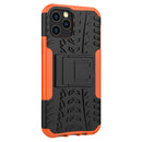 EDA00690603H_3.jpg@2ae6437f4efe4c7784be0e2760a2c3fe