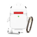 EDA00691101F.jpg@cc6d4ce786d2b07d2ef24b4dcee866f6