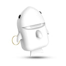 EDA00691101F_1.jpg@088b4c8091c79dd0986e2647a5aada9c