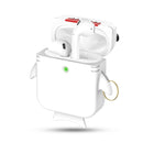 EDA00691101F_2.jpg@3f0c4976a70451f339617a20866288bb