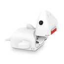 EDA00691101F_3.jpg@f58056c8b4ba7bdab984ed4a4b156b93