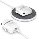 EDA00691101F_4.jpg@a954a5e06a76ca826cabaa10f978877c