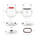 EDA00691101F_5.jpg@63c48fb786ecd4ff26444d4c520347f2