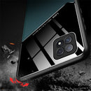 EDA00691607A_4.jpg@c6f7204b122c45d0346ff2eaeab61cb9