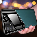 EDA00691607A_5.jpg@ba66a8b9b365658bcb0694c58f332cf6