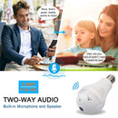 EDA00692001A_11.jpg@e0c01911e31c4e5aafbf54c5b5127028