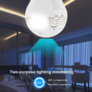 EDA00692001A_12.jpg@7a9557ddbf4c4e5315376fcf92018a03