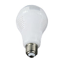 EDA00692001A_2.jpg@91c51c59d26e780579b2c7e2e7206eea