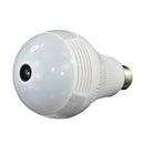 EDA00692001A_3.jpg@ad54e9db2773f3ecf64827755c41301a